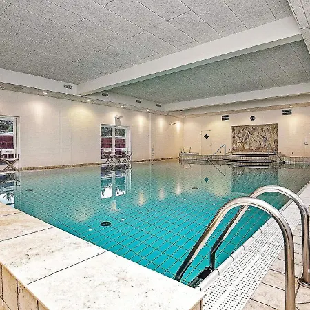 6 Person In Skagen-by Traum Holiday home Skagen
