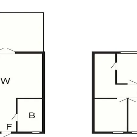 Lxii Holiday home