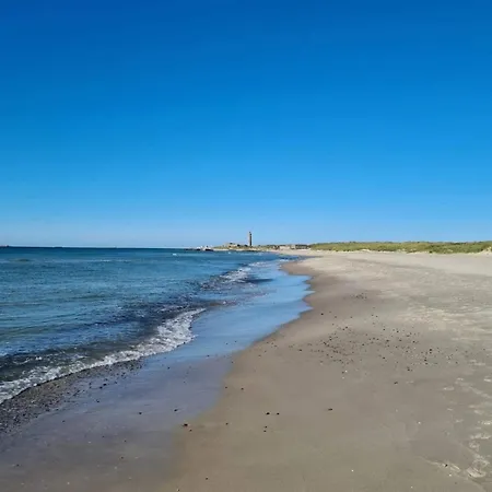 6 Person In Skagen-by Traum * Skagen